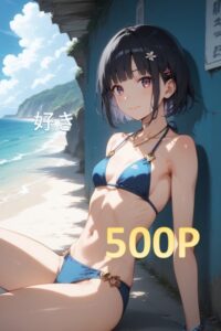 【b122bpkcl03547】好き