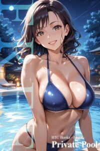 【b122bpkcl03998】Private Pool【FREE】