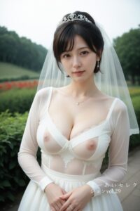 【b122bpkcl04235】えーあいセレクションvol.29