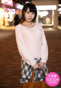 【b401btmep14939】Best of 素人 4