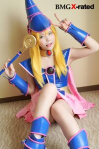 【k336aqhez00683】BMG X-rated