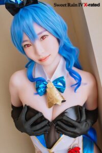 【k336aqhez00695】Sweet Rain IV X-rated