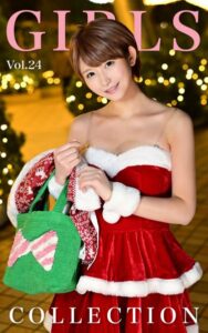 【k740aplst06932】Girls Collection Vol.24 みちる