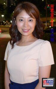 【k769aneme07176】同窓会のあと 衣央梨