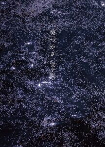 【s005atoks00386】葵つかさ写真集 葵つかさ 完全版