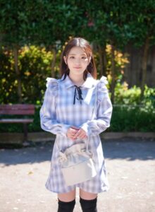 【s251atqkh00454】AVデビュー 20歳の決意 処女喪失ドキュメント ゆり