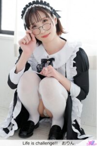 【s425asnph00169】Life is challenge！！