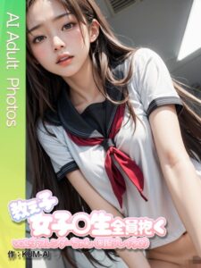 【s490adqbf00070】教え子の女子○生全員抱く vol.003 スレンダーちゃん（制服プレイ多め）