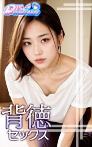 【s512ahuat01073】背徳セックス