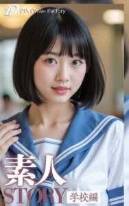 【s512ahuat01203】素人STORY 学校編