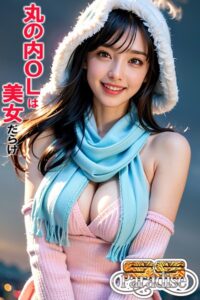 【s519ahuat00414】丸の内OLは美女だらけ 【SS-Paradise】