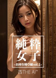 【s604aelue00059】純粋女子_お持ち帰り編vol.1