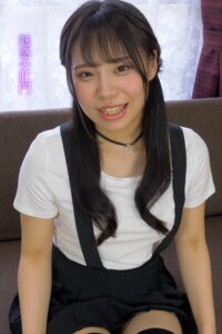 【s649azmjj00008】魅惑の肛門