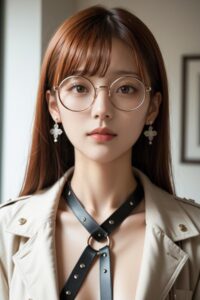 【s696adqcm00131】空想少女11