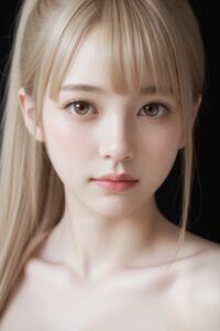 【s696adqcm00143】空想少女23