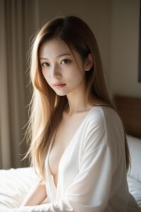 【s696adqcm00145】空想少女25