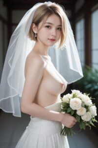 【s696adqcm00195】空想少女75