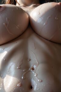 【s696adqcm00214】空想少女94