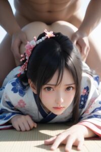 【s696adqcm00255】空想少女135