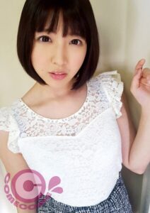 【s802aysin00178】花屋で働いているG-cup美女が、仕事の合間にデニムパンツを穿いたまま失禁するわ、ハメまくって悶えるわですごいんですっ！！