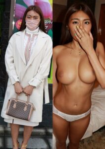 【s804aotqf00004】色黒ナイスボディな性欲モンスター奥様がバキバキの腹筋を駆使してアスリート並の腰使いで単独さんたちを撃破した圧巻の映像がこちらです