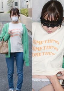 【s804aotqf00006】寝取られ初体験の合法奥様が予想以上にエロかったです