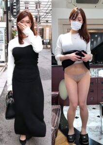 【s804aotqf00013】元レースクイーンの美しすぎる奥様を自慢したい気持ちが透けて見える旦那様が撮影の最中に経過報告の画像で2回オナニーしたという映像がこちらです