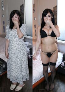 【s804aotqf00017】寝取られ派遣されたプニプニ美巨乳奥様を何度もイカせまくった結果、旦那様からお礼として梨が送られて来ました。ありがとうございます。