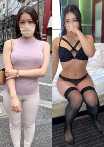 【s804aotqf00019】感度がバグったムチムチ奥様を2人の手練れハメ師が鬼連携でバチバチにやった結果、奥様が撮影後にカメラ抜きでお代わりを求めてきた映像がこちらです