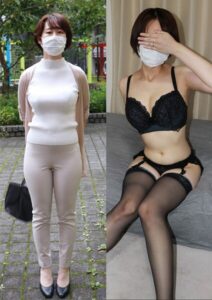 【s804aotqf00030】保健室の先生をしている巨乳人妻がエグい性欲モンスターで二人の男が頑張ってイカせまくった後も涼しい顔してお帰りになられました敗北です