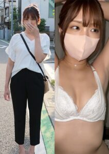 【s804aotqf00044】かわいくて美人 中目黒でカフェを経営する勝ち組パワーカップルが気まぐれでNTR撮影にうっかり応募してしまった一部始終を撮影しています