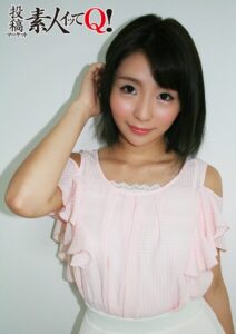 【s812ageyi00011】18歳の現役メイド喫茶店員さんがAV面接に来てくれました！！