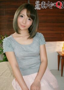 【s812ageyi00018】変態セラピストが若い年頃の子の下半身をじっくりほぐしてあげた…