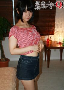 【s812ageyi00019】実録投稿スローハンドマッサージ