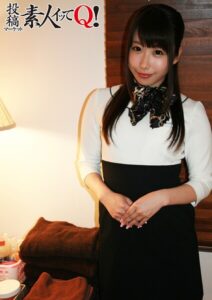 【s812ageyi00020】マッサージ店の美人セラピストと×××！