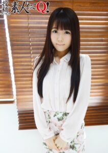 【s812ageyi00024】旦那とご無沙汰な25歳主婦