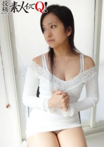 【s812ageyi00026】旦那に内緒のアルバイト27歳人妻