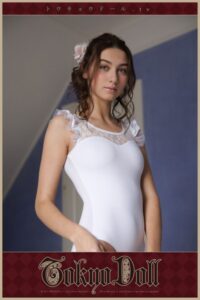 【k072atdtv00422】Iya.S 009 TOKYODOLL.tv