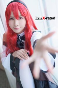 【k336aqhez00607】Eris X-rated