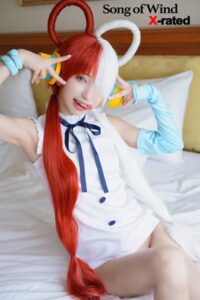 【k336aqhez00609】Song of Wind X-rated