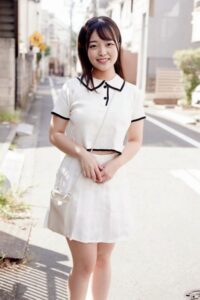 【s251atqkh00410】大人になったユメちゃん 処女膜貫通 密着LOST VIRGIN