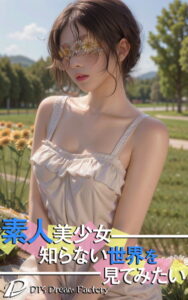 【s512ahuat00268】素人美少女、知らない世界を見てみたい