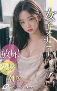 【s512ahuat00328】女子オナニー！放尿・失禁・潮噴