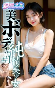 【s512ahuat00687】美ボディの純情美少女＃1