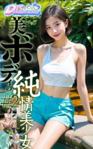 【s512ahuat00694】美ボディの純情美少女＃2