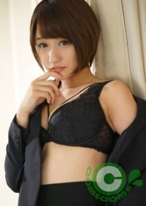 【s802aysin00101】チクビが敏感なお姉さんを感じさせたくてチクビを弄り倒しながらヤラせてもらっちゃいましたぁ〜！！