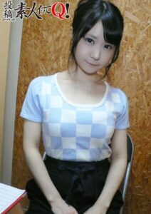 【s812ageyi00029】結婚1年目人妻のおこずかい稼ぎ