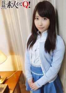 【s812ageyi00031】デンマもバイブも解らないウブな人妻