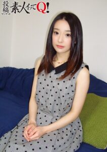 【s812ageyi00033】超高級デリヘルの売れっ子、身長143cmの風俗嬢