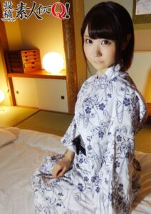 【s812ageyi00034】変態旅館整体マッサージ 一人旅の山ガール